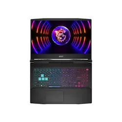 لپ‌تاپ 15.6 اینچی ام اس آی مدل Katana 15 B13VFK i7 13620H 16GB 1TB SSD 8GB RTX 4060 FHD