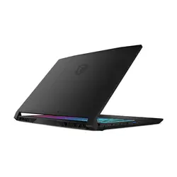 لپ‌تاپ 15.6 اینچی ام اس آی مدل Katana 15 B13VFK i7 13620H 16GB 1TB SSD 8GB RTX 4060 FHD