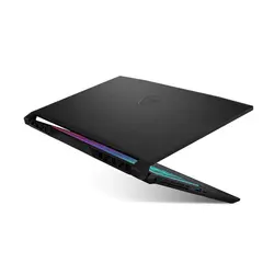 لپ‌تاپ 15.6 اینچی ام اس آی مدل Katana 15 B13VFK i7 13620H 16GB 1TB SSD 8GB RTX 4060 FHD