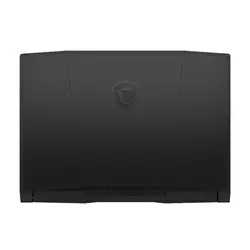 لپ‌تاپ 15.6 اینچی ام اس آی مدل Katana 15 B13VFK i7 13620H 16GB 1TB SSD 8GB RTX 4060 FHD