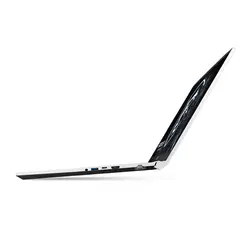 لپ‌تاپ 17.3 اینچی ام اس آی Sword 17 A12UCX i5 12450H 8GB DDR5 512GB SSD 4GB RTX2050