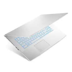 لپ‌تاپ 17.3 اینچی ام اس آی Sword 17 A12UCX i5 12450H 8GB DDR5 512GB SSD 4GB RTX2050