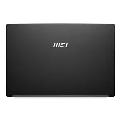 لپ‌تاپ 15.6 اینچی ام اس آی MSI Modern 15 B13M  i7 1355U 16GB  512GB  Iris(x)e