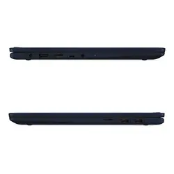 لپ‌تاپ 15.6 اینچی ام اس آی MSI Modern 15 B13M  i7 1355U 16GB  512GB  Iris(x)e