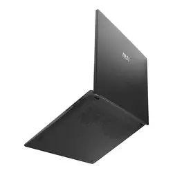 لپ‌تاپ 15.6 اینچی ام اس آی MSI Modern 15 B7M Ryzen5 7530U 16GB 512GB SSD AMD Radeon