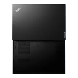 لپ‌تاپ 14 اینچی لنوو مدل THINKPAD E14 i5 1235U 8GB 256GB SSD 2GB MX550