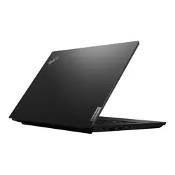 لپ‌تاپ 14 اینچی لنوو مدل THINKPAD E14 i5 1235U 8GB 256GB SSD 2GB MX550