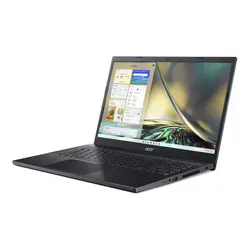 لپ‌تاپ 15.6 اینچی ایسر مدل Aspire 7 A715-51G-754E