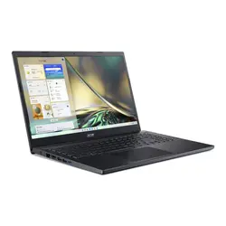 لپ‌تاپ 15.6 اینچی ایسر مدل Aspire 7 A715-51G-754E
