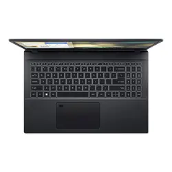 لپ‌تاپ 15.6 اینچی ایسر مدل Aspire 7 A715-51G-754E