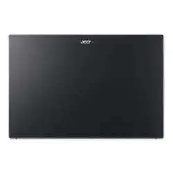 لپ‌تاپ 15.6 اینچی ایسر مدل Aspire 7 A715-51G-754E