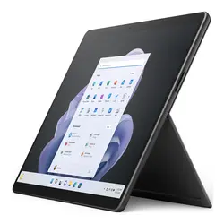 تبلت 13 اینچی سرفیس مدل Microsoft Surface Pro 9 i5 / 8GB /512GB