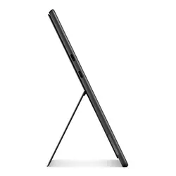 تبلت 13 اینچی سرفیس مدل Microsoft Surface Pro 9 i5 / 8GB /512GB
