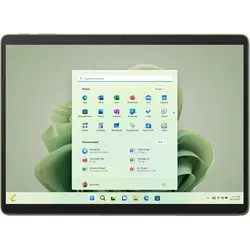تبلت 13 اینچی سرفیس مدل Microsoft Surface Pro 9 i7 / 16GB / 256GB