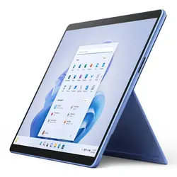 تبلت 13 اینچی سرفیس مدل Microsoft Surface Pro 9 i7 / 16GB / 256GB