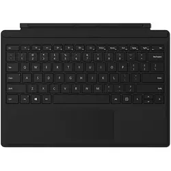 کیبورد سرفیس پرو Surface Type Cover