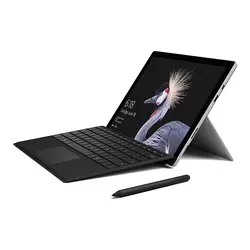 کیبورد سرفیس پرو Surface Type Cover