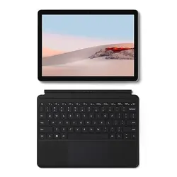 کیبورد سرفیس پرو Surface Type Cover