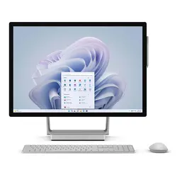تبلت 28 اینچی سرفیس مدل Surface Studio 2 Plus