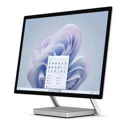 تبلت 28 اینچی سرفیس مدل Surface Studio 2 Plus