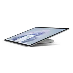 تبلت 28 اینچی سرفیس مدل Surface Studio 2 Plus