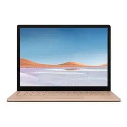 لپ‌تاپ 13 اینچی سرفیس مدل Surface Laptop 3