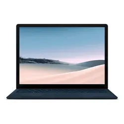 لپ‌تاپ 13 اینچی سرفیس مدل Surface Laptop 3
