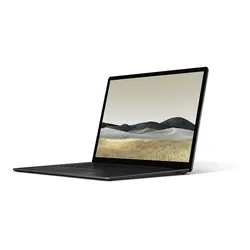 لپ‌تاپ 13 اینچی سرفیس مدل Surface Laptop 3
