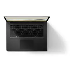 لپ‌تاپ 13 اینچی سرفیس مدل Surface Laptop 3