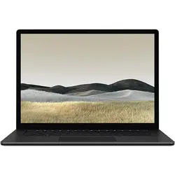 لپ‌تاپ 13.5 اینچی سرفیس مدل Surface Laptop 4