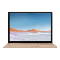 لپ‌تاپ 13.5 اینچی سرفیس مدل Surface Laptop 4
