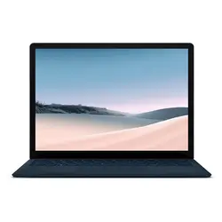 لپ‌تاپ 13.5 اینچی سرفیس مدل Surface Laptop 4