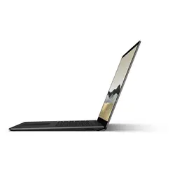 لپ‌تاپ 13.5 اینچی سرفیس مدل Surface Laptop 4