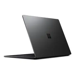 لپ‌تاپ 13.5 اینچی سرفیس مدل Surface Laptop 4
