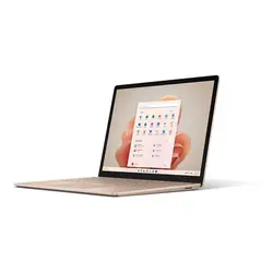 لپ‌تاپ 13.5 اینچی سرفیس مدل Surface Laptop 5