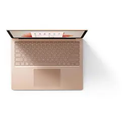 لپ‌تاپ 13.5 اینچی سرفیس مدل Surface Laptop 5