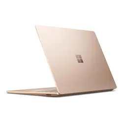 لپ‌تاپ 13.5 اینچی سرفیس مدل Surface Laptop 5