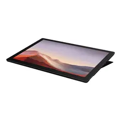 تبلت 12.3 اینچی سرفیس مدل  Microsoft Surface Pro 7 Plus LTE