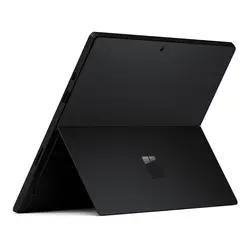 تبلت 12.3 اینچی سرفیس مدل  Microsoft Surface Pro 7 Plus LTE