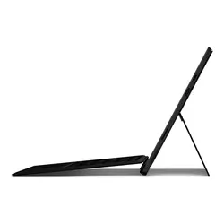 تبلت 12.3 اینچی سرفیس مدل  Microsoft Surface Pro 7 Plus LTE