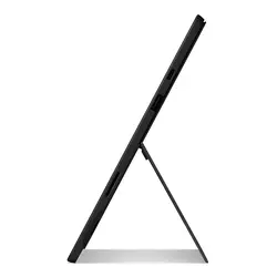 تبلت 12.3 اینچی سرفیس مدل  Microsoft Surface Pro 7 Plus LTE