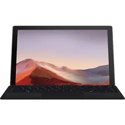 تبلت 12.3 اینچی سرفیس مدل Surface Pro 7