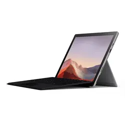 تبلت 12.3 اینچی سرفیس مدل Surface Pro 7