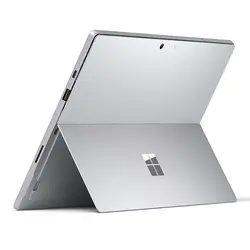 تبلت 12.3 اینچی سرفیس مدل Surface Pro 7
