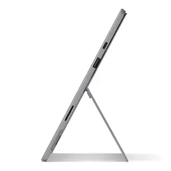 تبلت 12.3 اینچی سرفیس مدل Surface Pro 7