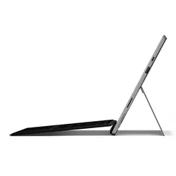 تبلت 12.3 اینچی سرفیس مدل Surface Pro 7