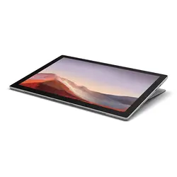 تبلت 12.3 اینچی سرفیس مدل Surface Pro 7