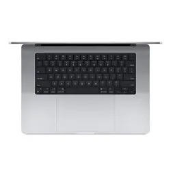 لپ‌تاپ 16 اینچی اپل مدل MacBook Pro CTO