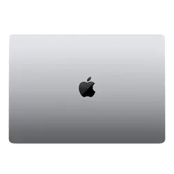 لپ‌تاپ 16 اینچی اپل مدل MacBook Pro CTO