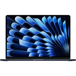 لپ‌تاپ 15.3 اینچی اپل مدل MacBook Air MQKX3